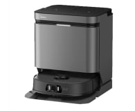 Midea Odkurzacz pionowy V15 Black - 1368339 - zdjęcie 1